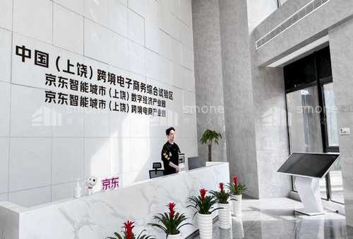 南宁有机废气治理系统设备厂家