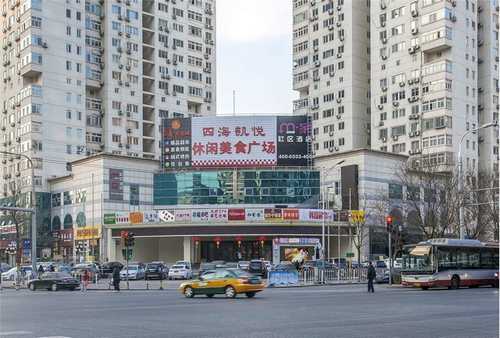 吴中区厂家吸塑包装制品厂家