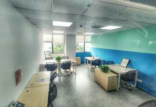手机网站建设青岛网站建设哪家好