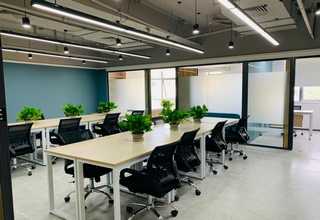 建设集团网站外包网站建设