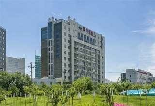 沈阳网站建设石家庄网站建设